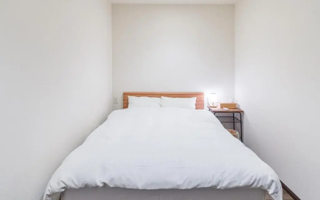 Rakuten STAY HOUSE x WILL STYLE Sasebo 106