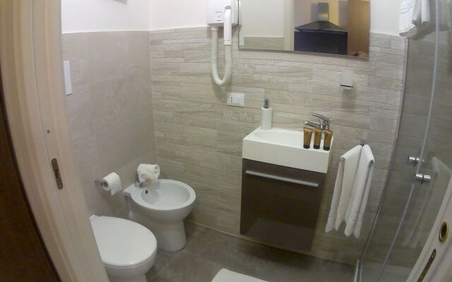 Charme Magione Luxury