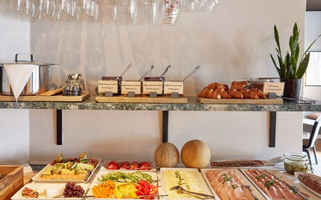 Hotell Onyxen, boutique- & lifestyle, Adults Only