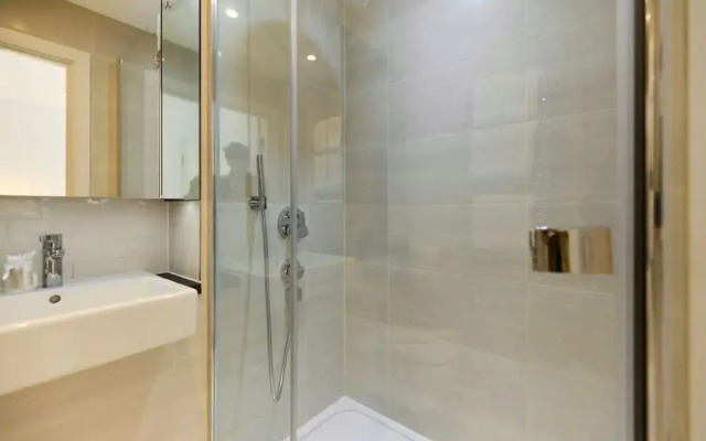 The Heathside Haven - Modern 3bdr Home With Garden