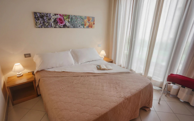 Miramare Resort