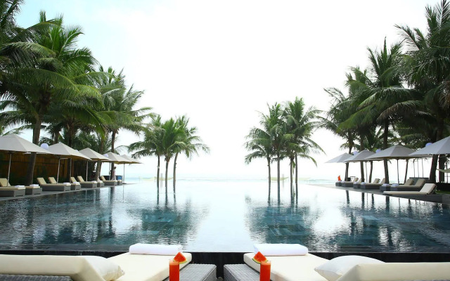 TIA Wellness Resort