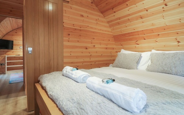 Park View Lodge