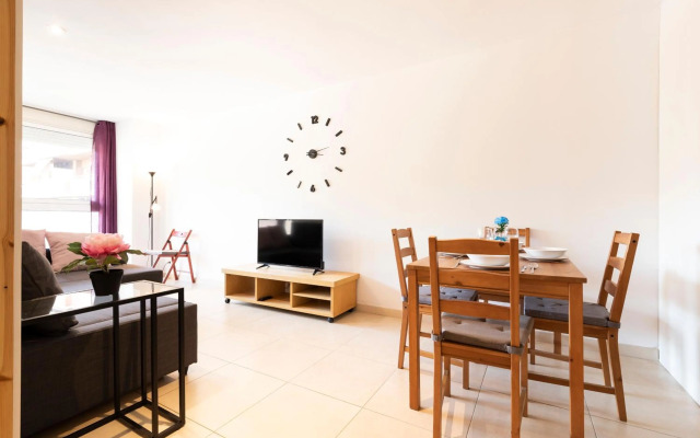 Stay Barcelona Sant Martí