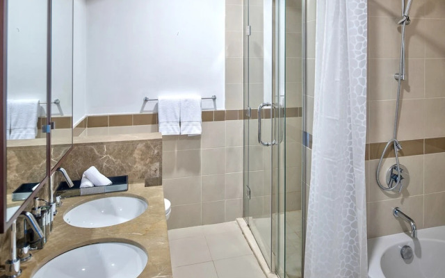 29 Boulevard by Luxury Staycation