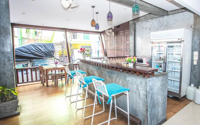 Dream Fate Phuket