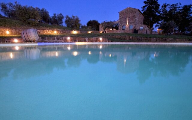 Villa Ferdinando