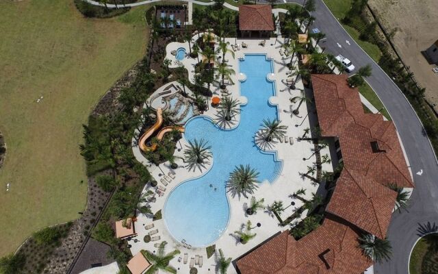 Sr_922r Solterra Breeze 6 Bedroom Home