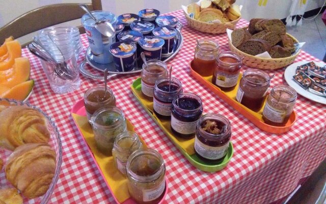 Agriturismo Il Sogno