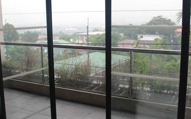 Soleste Suites