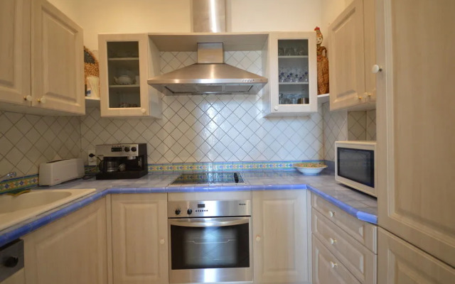 Riviera Vip Suquet plages du midi