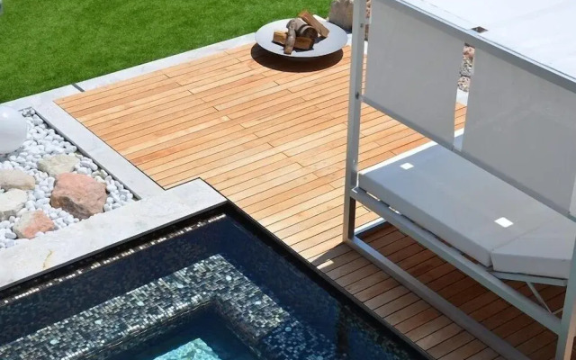 Hotel San Giacomo Spa&Gourmet