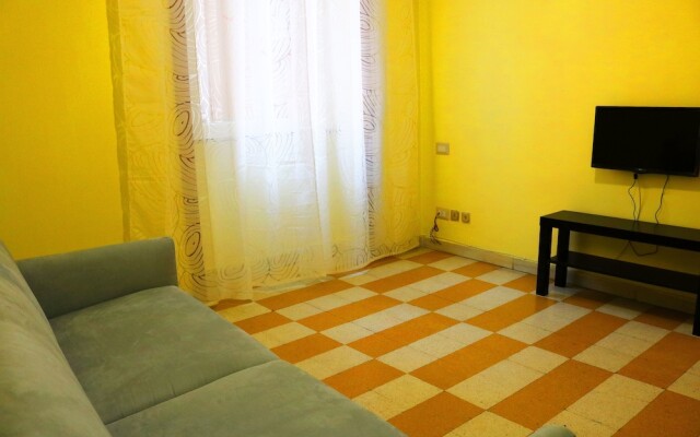 77case - Cozy Apartment 54