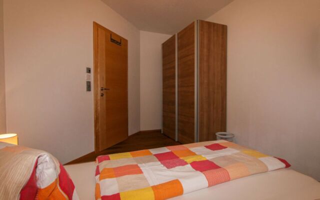 Apartment Zeller Fügen