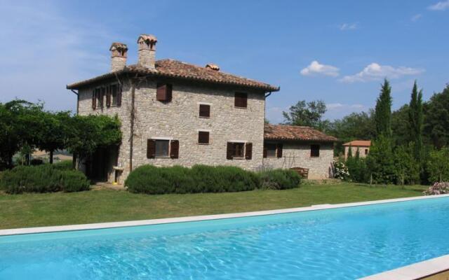 Ai Rosmarini