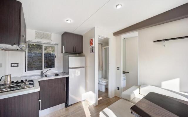 Bungalow Next 229