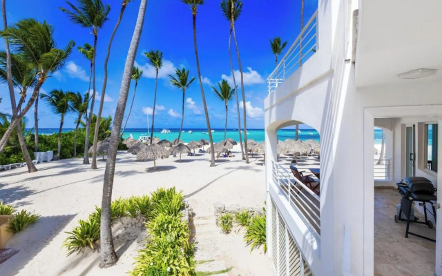 Best Family Vacation Apartment for Rent