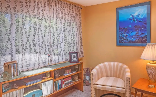 Dragonfly Cabin Westport Wonderful