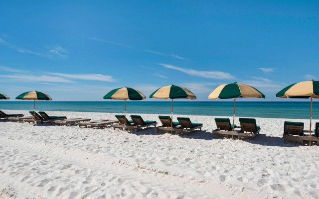Baymont by Wyndham Panama City Beach