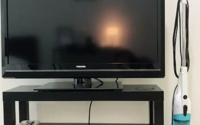 Centrestage - Heart of Petaling Jaya 5 – Guest Rooms – Petaling Jaya