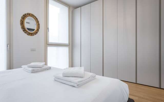 Italianway - Albani 20