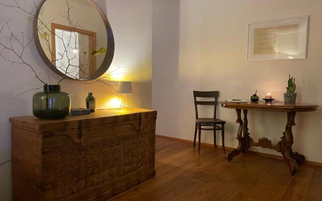 DOLCEVITA - Family Aparment 300 m from ski slope