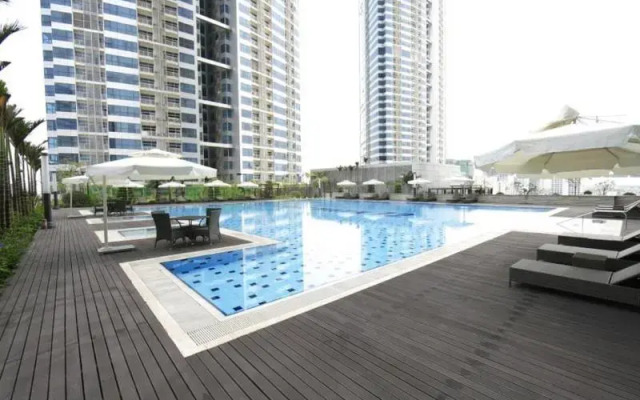Landmark72