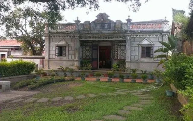 Take a Break B&B - Hostel