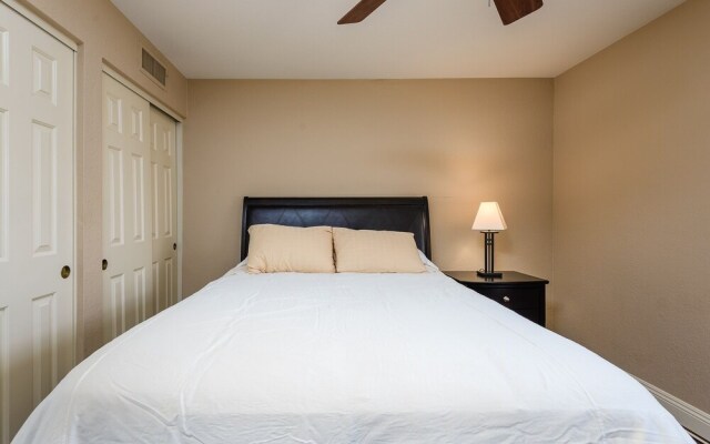 Casa Kierland 4 Bedroom Home by RedAwning