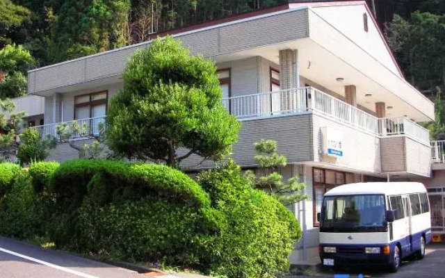 Watanabekan