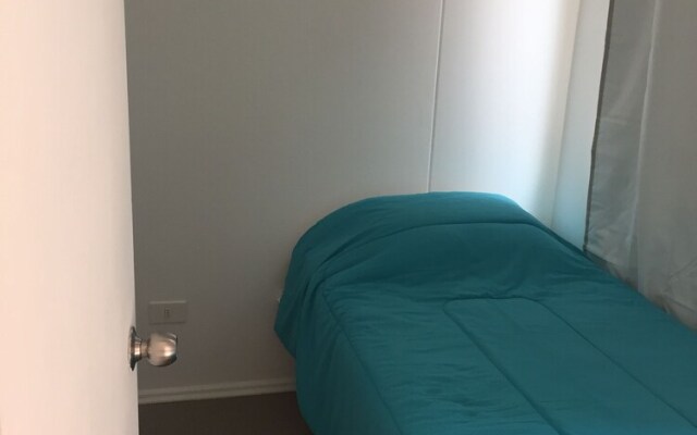 51.- HNA Reinos Celta