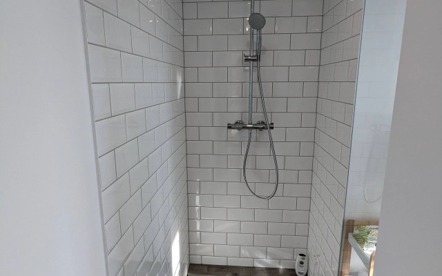 Cozy apartment in Mariazell in a charming area