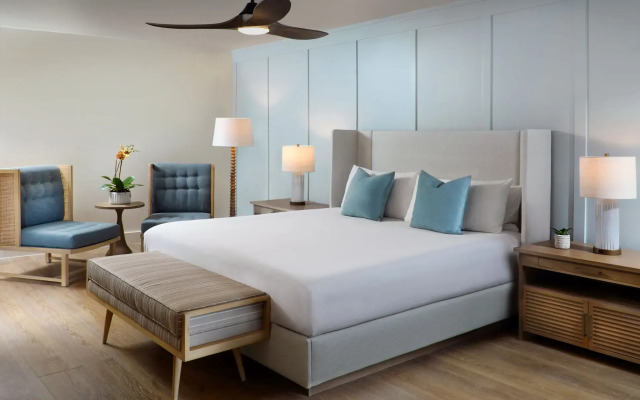 Southernmost Beach Resort and Guesthouses