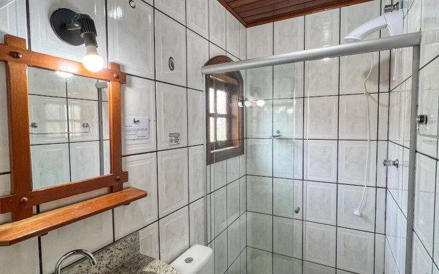 Pousada Locanda Belvedere