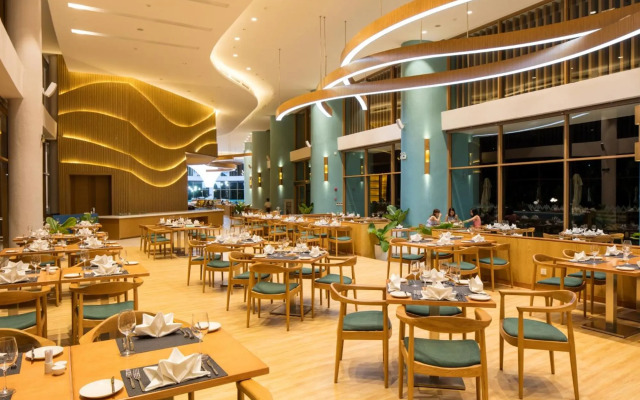 FLC Luxury Hotel Quy Nhon