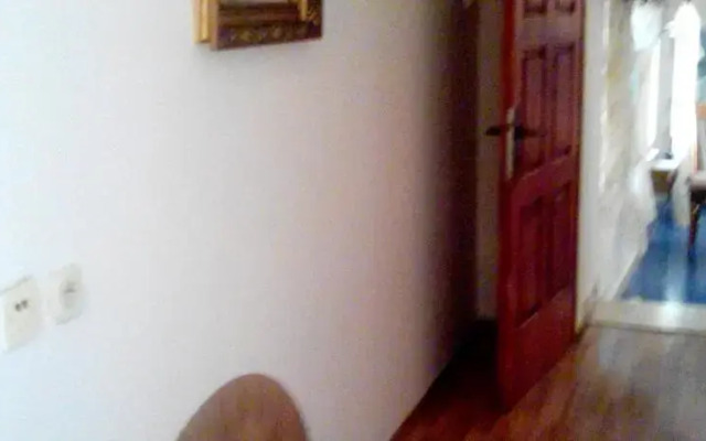 Guest House Ileana
