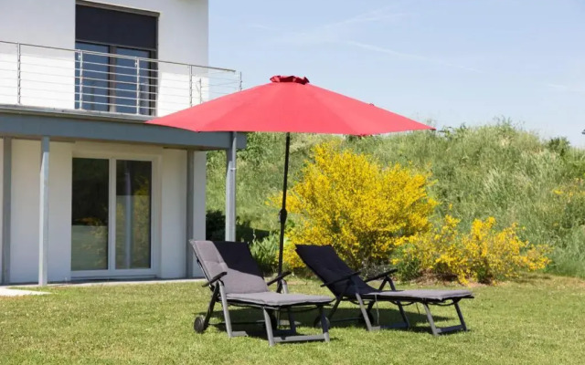 Ferienwohnung-Augenblick-im-Ferienhaus-Lichtblick