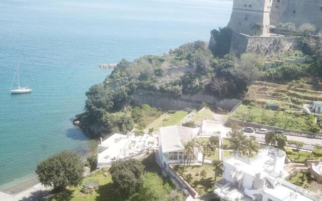 Villa Principe