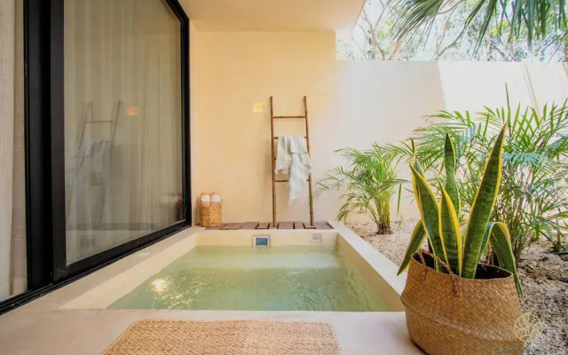 Muunek by Landboutique