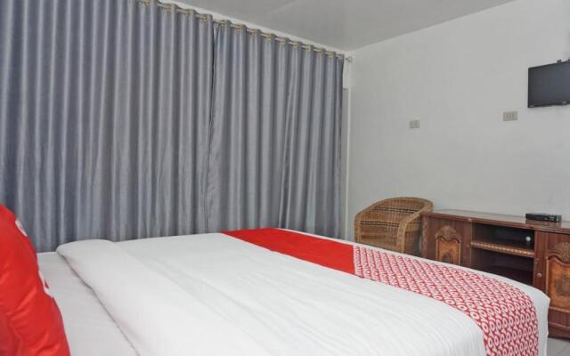 OYO 2379 Hotel Sibigo
