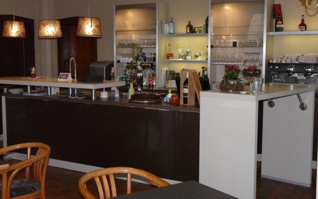 Relais Diane