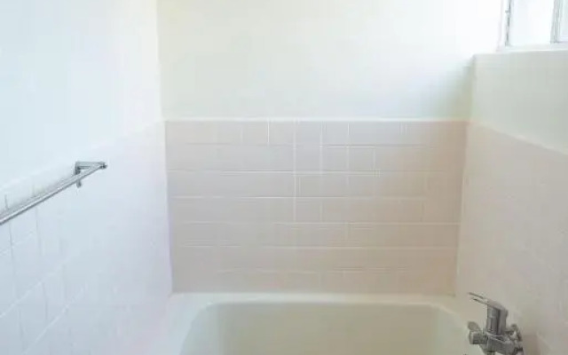 Jikukan Mukae - Vacation STAY 13880v