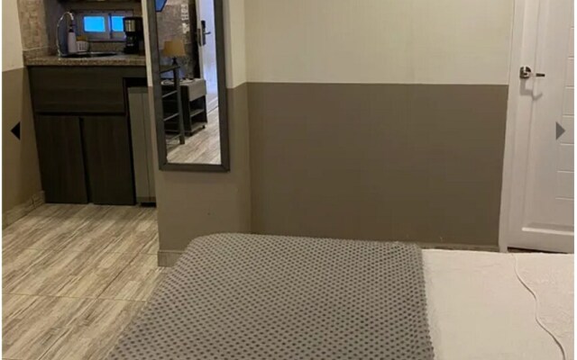 B79-Mc Habitacion Multiple En Manga