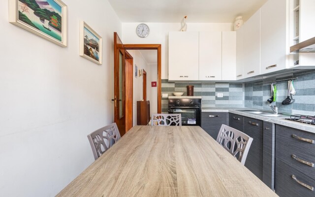 3767 Casa Smeralda by Barbarhouse