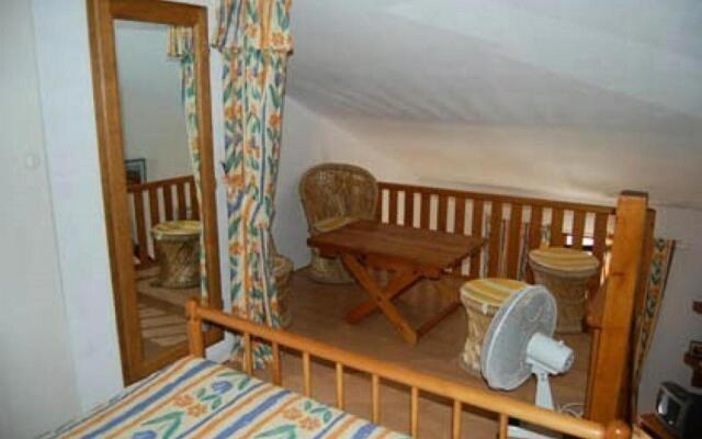 Résidence HAWAI 2 - Maisons & Villas pour 5 Personnes 74