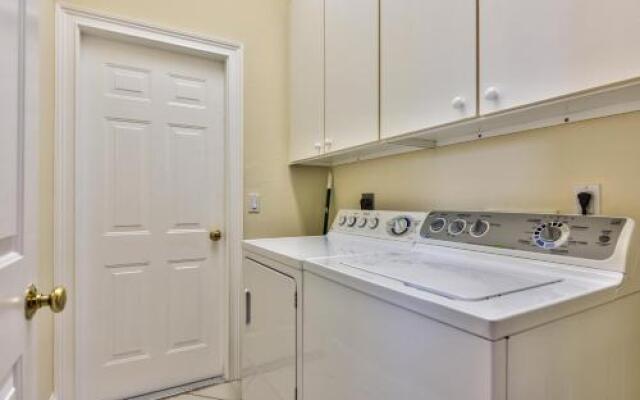 Syracuse Vacation Rental