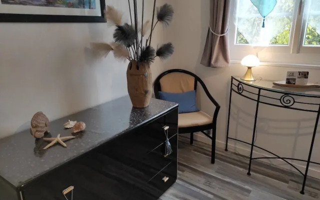 Au Clos du Lit - Chambres d'hôtes