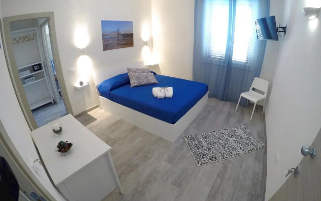 Sirio B&B