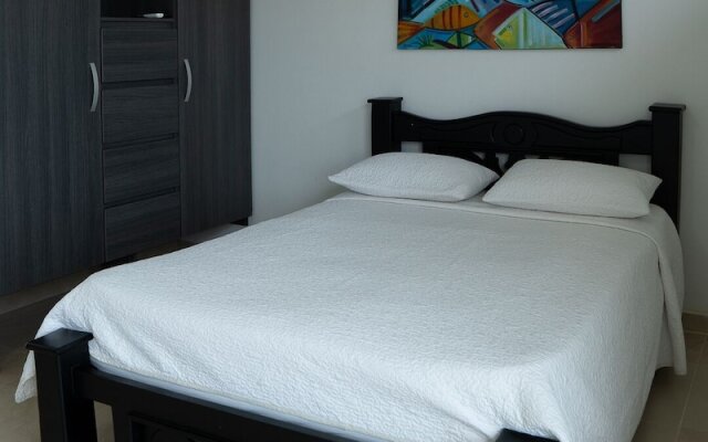 Hogar Dorado Las Gaviotas