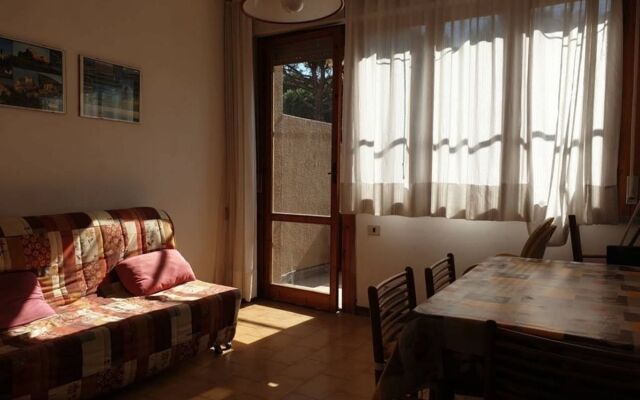 Complessi Del Mare Residence